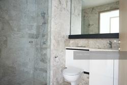 Bliss@Kovan (D19), Condominium #149184692